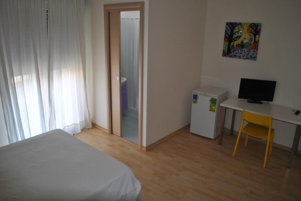Demetra Apartment Gela