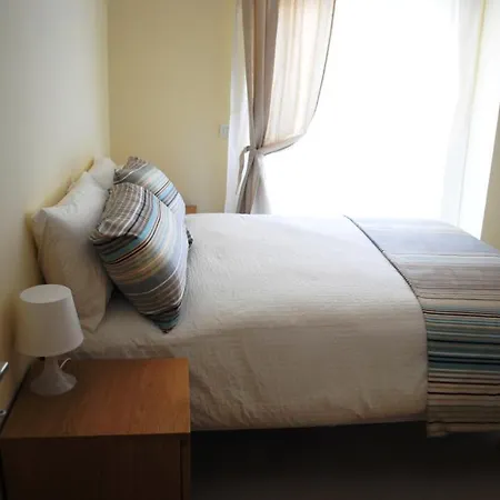 Residence Demetra Gela Room photo