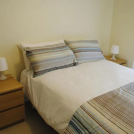 Residence Demetra Gela Room photo