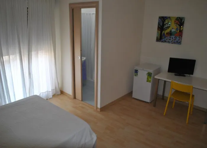 Residence Demetra