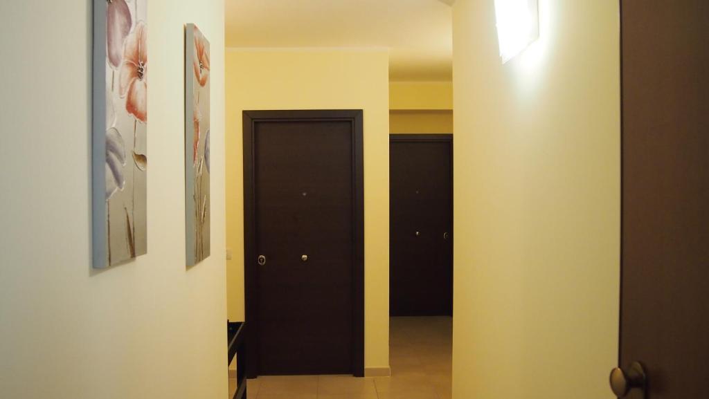 Apartment Demetra